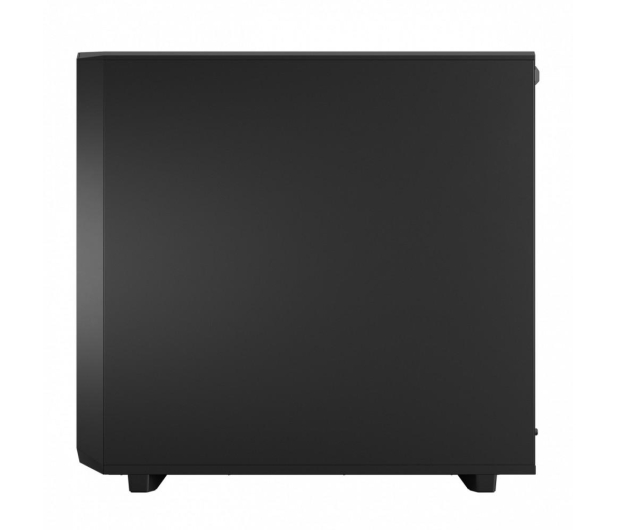 Fractal Design Meshify 2 XL Black TG Dark Tint - 600761 - zdjęcie 9